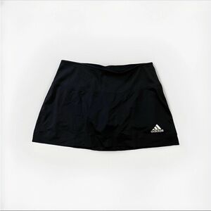 Adidas Climacool Skort